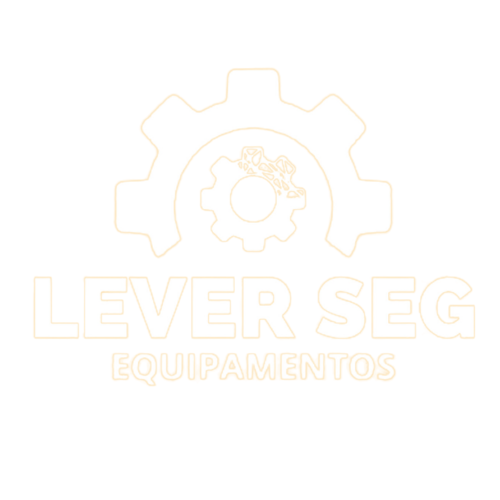 csdsda - sdm3e321 (1000 x 1000 px) (2)